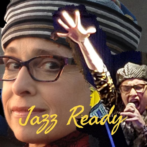 Meet your Posher, Magdalena - Picture 1 of 1